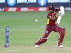 Maiden ODI call-up for Ackeem Auguste as West Indies announces squad for Bangladesh tour