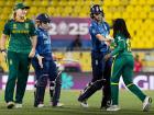 ICC Women's World Cup: Klerk says SA "moved on" from horror England clash; India's Jemimah fires "perfect match" warning at opponents