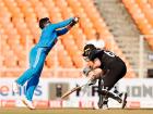 ICC Women's WC: India all-rounder Deepti four scalps away from 150 wickets in ODIs