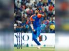 "I'd love to be in selection meeting to know the reason": Ashwin on Harshit Rana's selection for Australia tour