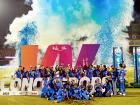 WPL teams allowed to retain five players before mega auction; RTM set to be introduced
