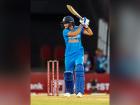 "Tough game, deserved win for South Africa": Indian skipper Harmanpreet Kaur