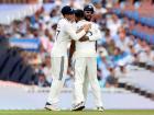 2nd Test: India win toss; opt to bat first against West Indies