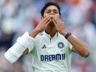 Yashasvi Jaiswal's brilliance puts India in commanding position, hosts reach 318/2 against West Indies at stumps (Day 1)