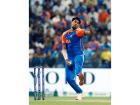 When Bumrah came... : Former spinner Amit Mishra gives his take on Harshit Rana's inclusion for Australia tour