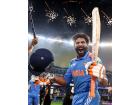 "Winning the World Cup is everyone's dream..." Ravindra Jadeja sets ambition for 2027 showpiece event