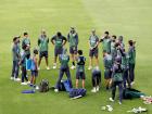 Lahore Test: Pakistan win toss; opt to bat first against South Africa