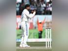 "Despite limited opportunities....": Kumble hails Kuldeep for five-for against WI in Delhi Test