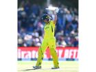 "I feel like I've had no rhythm": Aussie skipper Healy speaks on form, battles with Kranti following win over India