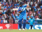 Sanjay Bangar lauds Rohit Sharma's fitness, hunger, sees positive signs ahead of ODI series against Australia
