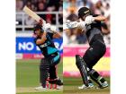 Massive milestones within reach for NZ veterans Bates, Devine ahead of SL clash in Women's WC