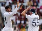 "Borders on arrogance": Ian Botham worried about England's Ashes preparation