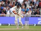 Jadeja reveals head coach Gambhir's tactical switch shifted his mindset to become "proper" batter
