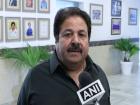 "If someone has complaint about player then...": BCCI VP Shukla delivers no-nonsense verdict on Harshit Rana's criticism