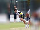"He always keeps you in the game": Shubman Gill hails Kuldeep Yadav after series win against West Indies