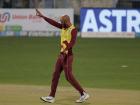 Roston Chase hopes for better returns in 2026 after encouraging signs in India