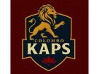 Lanka Premier League receives Indian investment with acquisition of Colombo Kaps franchise