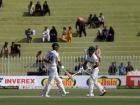 Head coach Azhar Mahmood blames shot selection for Pakistan's collapse against South Africa