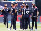 USA Cricket directors urge ICC to investigate organisation's "collapse", conduct forensic audit