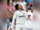 "Very much a work in progress, hasn't yet faced worst days of captaincy...": Gautam Gambhir on Shubman Gill's captaincy