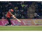 KS Bharat, Ishan Kishan slam centuries, Shami picks three wickets on opening day of Ranji Trophy