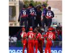 Nepal and Oman secure T20 World Cup 2026 spots in Asia/EAP Qualifier