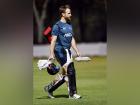Kane Williamson joins Lucknow Super Giants as strategic advisor, confirms franchise owner Sanjiv Goenka