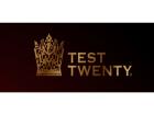 Cricket enters new era with launch of Test Twenty, a revolutionary 80-over format