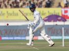 Ranji Trophy: Ishan Kishan, Patidar's tons amongst highlights of day two