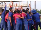 UAE beat Japan to capture final spot in the ICC T20 World Cup 2026