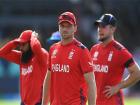 England announces playing XI for 1st T20I against New Zealand; Harry Brook to lead
