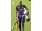 "Ice in his veins": Steven Harmison feels Jofra Archer can handle pressure in Ashes series