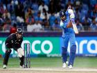 Shreyas Iyer on verge of completing 3000 ODI and 5000 international runs