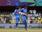 Key is to play fearless cricket: Nasser Hussain ahead of India vs England clash