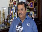 Virat Kohli doesn't need to prove anything, says his childhood coach Rajkumar Sharma