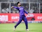 Rinku Singh eclipses Dravid, Jaiswal for special milestone with career-best unbeaten 165 in Ranji Trophy
