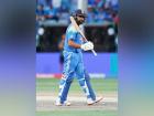 Rohit Sharma set for 500th international match, a look at milestones within reach for the 'Hitman'