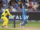 From ODI greatness to overseas supremacy: Records Virat Kohli can break during Australia tour