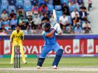 Abhishek Nayar hails Rohit Sharma's transformation into "mean machine" ahead of Australia tour