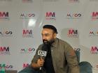 "Have to maintain match fitness, play domestic cricket": Amit Mishra on Rohit Sharma and Virat Kohli's road to 2027 WC