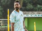 Chennaiyin FC appoint Clifford Miranda as head coach