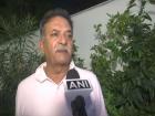 Madan Lal condoles killing of three Afghanistan cricketers, says Afganistan Board to decide course of action vis-a-vis Pakistan