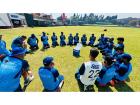 Afghanistan Cricket Board seeks implementation of firm measures against those responsible for "inhumane attack" in Paktika