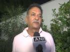 Rohit and Virat have one motto to play in 2027 World Cup: Former India cricketer Madan Lal