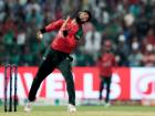 "Stuck to my process": Rishad after historic six-fer for Bangladesh against WI in 1st ODI