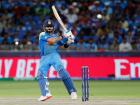 "Beautful phase that I really enjoyed": Virat Kohli on his break after Test retirement