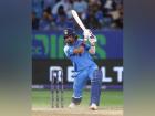 KL Rahul continues fine run against Australia after top-scoring in Perth ODI