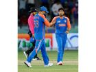 "You don't need batting beyond No. 7": Varun Aaron backs Kuldeep Yadav's inclusion for Adelaide ODI