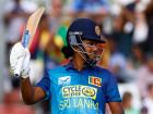 Women's World Cup: Sri Lanka win toss, opt to bat against Bangladesh in must-win contest