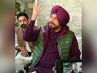 "Never said it, don't spread fake news": Navjot Singh Sidhu clarifies viral post